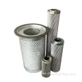 Compressor Parts Oil gas Separator Filter